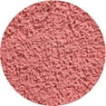 thumbnail image 1 of Ahgly Company Machine Washable Indoor Round Transitional Red Area Rugs, 5' Round, 1 of 7