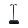 thumbnail image 2 of Soporte BalamRush BR-931519 para Audífonos Gamer Desmontable Negro, 2 of 2