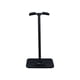 thumbnail image 2 of Soporte BalamRush BR-931519 para Audífonos Gamer Desmontable Negro, 2 of 2