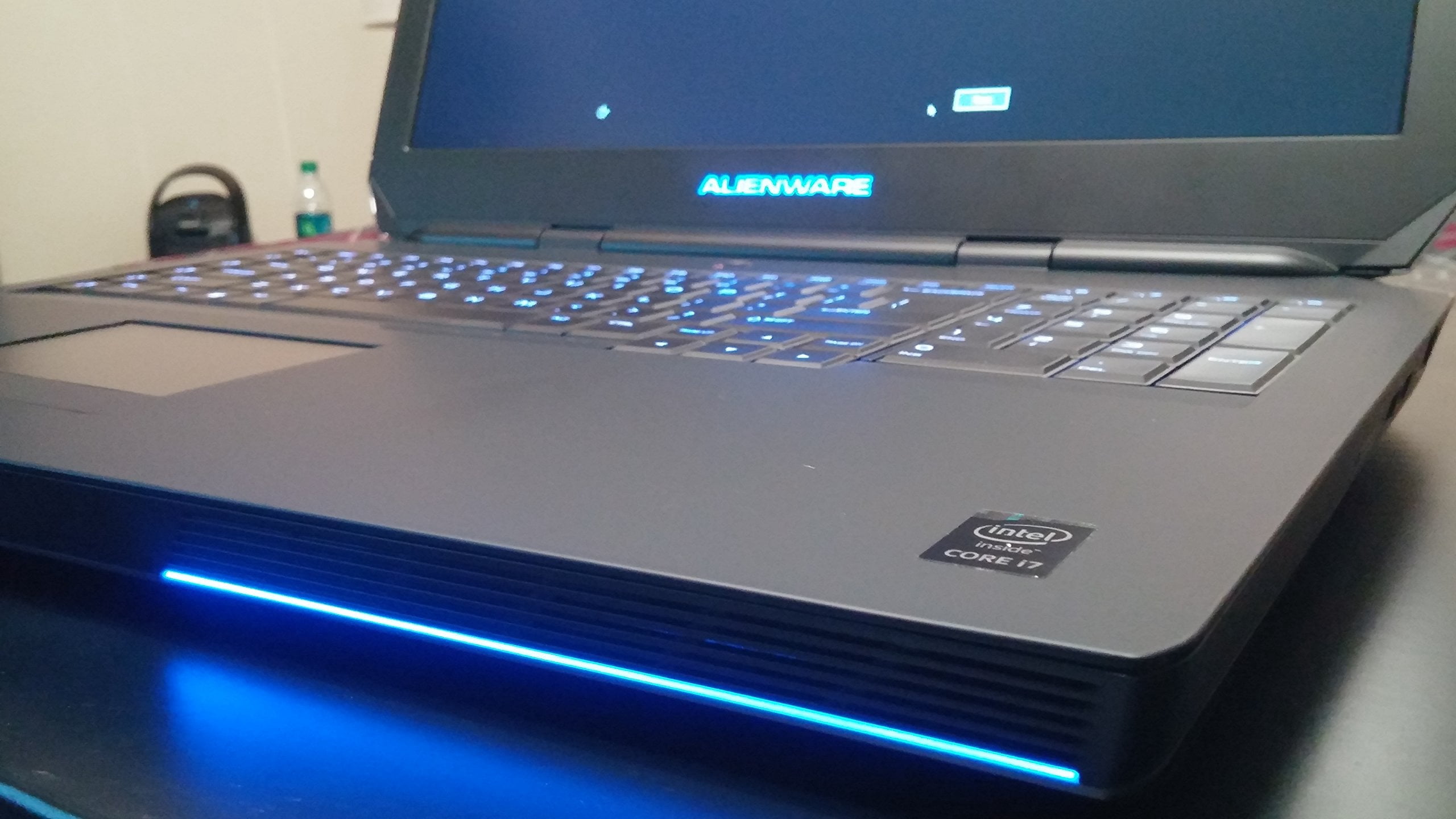 Alienware