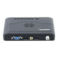 thumbnail image 3 of TV-LCDHR TV Tuner Box, 3 of 6