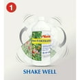 thumbnail image 6 of (2 pack) Alaska Fish Fertilizer 5-1-1 Plant Food, 1 gal, 6 of 29
