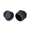 thumbnail image 3 of Plastic Boat Drain Plug For Boat Use, 3 of 3