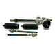 thumbnail image 1 of Caja Direccion Cremallera Mecanica Bruck-Germany 5651025000, 1 of 3