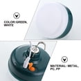 thumbnail image 4 of Lámpara de camping LED de 50 W, luz nocturna magnética recargable para emergencias nocturnas., 4 of 5