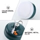 thumbnail image 4 of Lámpara de camping LED de 50 W, luz nocturna magnética recargable para emergencias nocturnas., 4 of 5