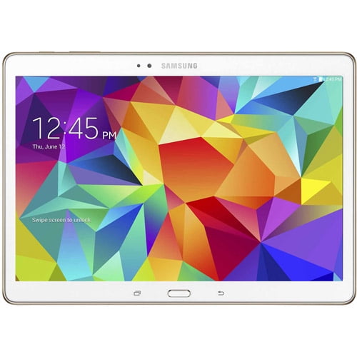samsung tablet tab a 10.5