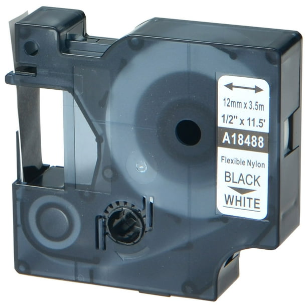 Dymo 5200 Label Printer Kit Dymo Label Printers From The Dymo Shop