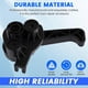 thumbnail image 5 of Car Hood Latch Release Handle Assy-for Jac Refine S3 S2 S5 M4 T6 T8 Pickup Truck Js2 Js2 Js5 Hood Op, 5 of 5