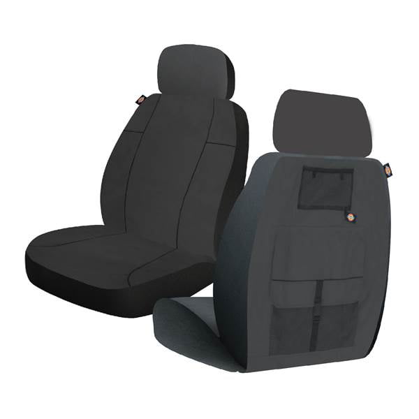 kraco seat covers walmart