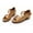 Khaki, variant on Women Fashion Dancing Rumba Waltz Prom Ballroom Latin Dance Shoes Sandals