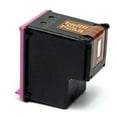 thumbnail image 2 of Compatible avec HP 901 Cartouche d'Encre Couleur Remanufacturée - (CC656AN), 2 of 2