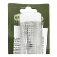 thumbnail image 3 of Lámpara Prichos LED Blanco, 3 of 4