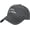 Deep Heather, variant on Nah, I'd Win Hat Baseball Cap Unisex Adult Dad Hats Adjustable for Men Women Classic Fishing Caps Black