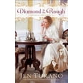 thumbnail image 2 of Diamond in the Rough (American Heiresses), 2 of 2