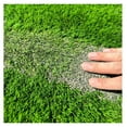 XylehR Sand Infill for Artificial Grass Landscape Turf Synthetic Grass,Premium Premium Turf