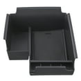 thumbnail image 3 of SPRING Car Center Console Tray Armrest Storage Box Organizer For Kia K3 2019-2025 For Kia For Cerato 2019-2025 For Kia Forte 2019-2025, 3 of 9