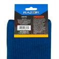 thumbnail image 5 of Razor Heat Resistant Glove, 5 of 5