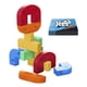 thumbnail image 2 of Juego de Mesa Hasbro Gaming Jenga Downfall, 2 of 6