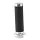 thumbnail image 4 of Motorcycle 1 Inch Hand Grip 25mm for Honda Shadow VT/XVS 400/600/750/1100/1300 Magna, 4 of 5