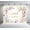 5x3FT, variant on Love in Bloom Bridal Shower Backdrop Wildflower Wedding Bridal Shower Banner Background Spring Floral Engagement Wedding Bachelorette Party Photo Decor Supplies