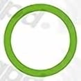 thumbnail image 2 of Global Parts Distributors - Oring 20Pk (1311398), 2 of 2