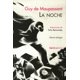thumbnail image 1 of LA NOCHE NORDICA LIBROS  GUY DE MAUPASSANT, 1 of 2
