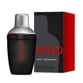 thumbnail image 1 of HUGO JUST DIFFERENT by Hugo Boss , EDT SPRAY 2.5 OZ (NEW PACKAGING), 1 of 3