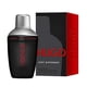 thumbnail image 1 of HUGO JUST DIFFERENT by Hugo Boss , EDT SPRAY 2.5 OZ (NEW PACKAGING), 1 of 3