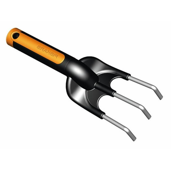 Fiskars - Premium Planters™ Cultivator