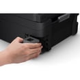 thumbnail image 3 of Multifuncional Epson L5590 EcoTank Tinta Continua ADF Inlambrica RJ45 C11CK57301, 3 of 6