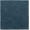 Blue, variant on Nourison Malibu Shag Solid Shag Silver Grey 5'3" x 7'3" Area Rug, (5' x 7')