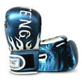 thumbnail image 1 of Manoplas de boxeo Guantes de boxeo para niños Guantes de entrenamiento de kick boxing para niños Mua Suteng Manoplas de boxeo, 1 of 7