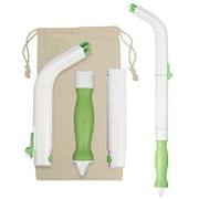 Freedom Wand Personal Hygiene & Bathroom Aid Toilet Tissue Tool OLDER VERSION