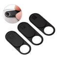 thumbnail image 4 of 18 piezas Funda protectora Kutuzov Mikaberidze Accesorios para tableta Cámara web de computadora Cámara celular de teléfono, 4 of 6