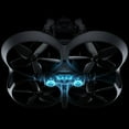 thumbnail image 5 of DJI Avata Pro-View Combo w/ Goggles 2 & Motion Controller Bundle with 1-YR DJI Care, 5 of 10