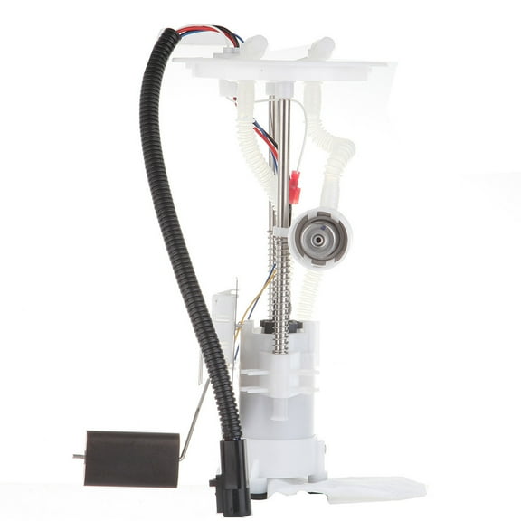 ECCPP Compatible with Fuel Pump for 2003-2004 for Ford for Expedition Replacement parts E2361M