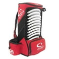 thumbnail image 1 of Latitude 64 Easy-Go Backpack Disc Golf Bag, 1 of 5