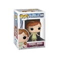 thumbnail image 1 of Figura Funko Pop Young Anna 4.5 Pulgadas, 1 of 2