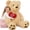 Brown, variant on Tezituor 36" Teddy Bear Stuffed Animal Giant Bear Plush with I Love You Heart Plush Toy