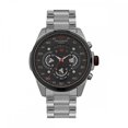 thumbnail image 1 of Men's LC07426.350 Silver Watch W/Black Dial, 1 of 2