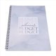 thumbnail image 3 of 12 Month Undated Budget Planner, Monthly Budget Book Bill Organizer, 3 of 5