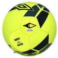thumbnail image 3 of Jaune Ballon de Soccer Umbro Ceramica, 3 of 7