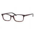 thumbnail image 4 of Eyeglasses Emozioni EM 4050 0F7X Violet Havana, 4 of 4