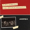 thumbnail image 2 of The Allman Brothers Band Live from A&R Studios CD, 2 of 2