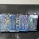 thumbnail image 5 of Figura de acción Avatar World of Pandora, serie The Way of Water, decoración de escritorio, juguetes modelo, regalo para amigos, 5 of 5