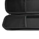 thumbnail image 2 of Estuche Transporte para Estetoscopio Almacenamiento Portátil 3M Littmann MDF ADC Omron, 2 of 9