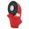 thumbnail image 1 of Label Maker, Embossing Versatile ABS Material Mini 3D Tape, For Sealing Handbook, 1 of 8