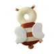 thumbnail image 2 of Protector de la cabeza de los niños,Almohadas de protección de la cabeza del bebé almohada de espalda para bebé,Forma animal de la cabeza del bebé protector mochila,Mochila de Abeja, 2 of 9