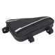thumbnail image 5 of Bolsa para bicicleta bolsa para cuadro de bicicleta fibra de poliéster para bicicletas de carretera ANGGREK Otros, 5 of 8